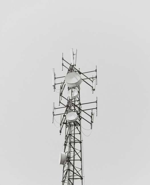 Antenne 1