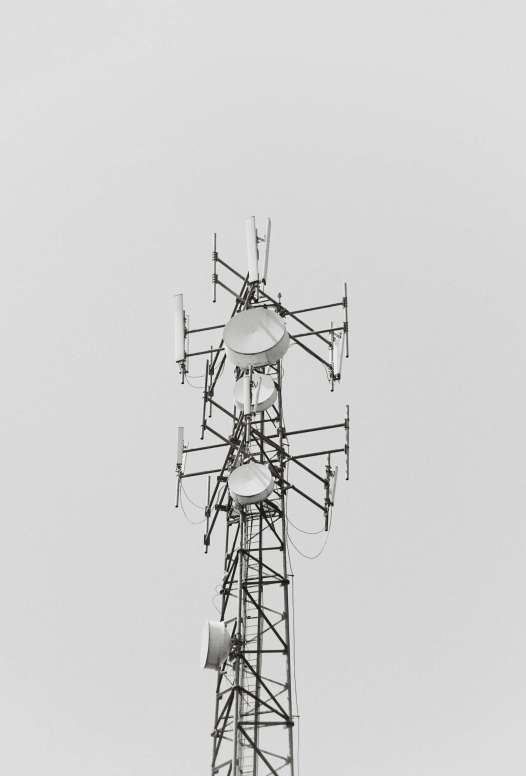 Antenne 1