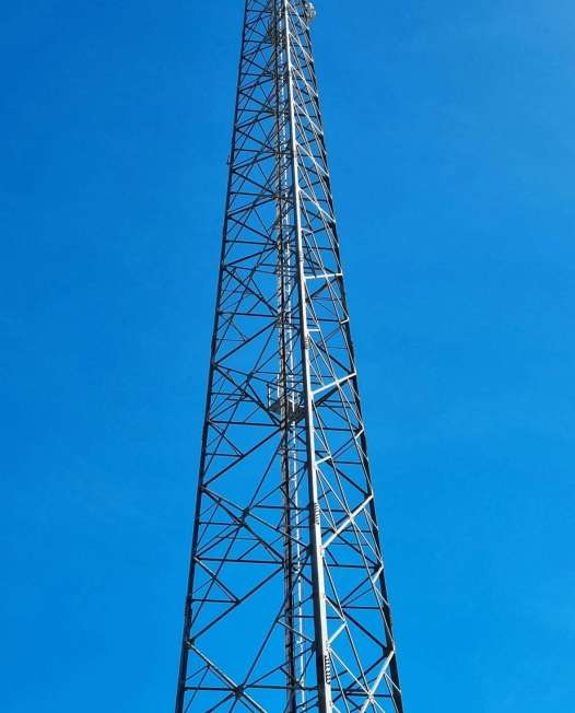 Antenne 2