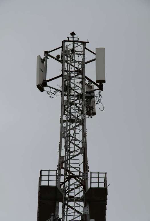 Tour 5G2